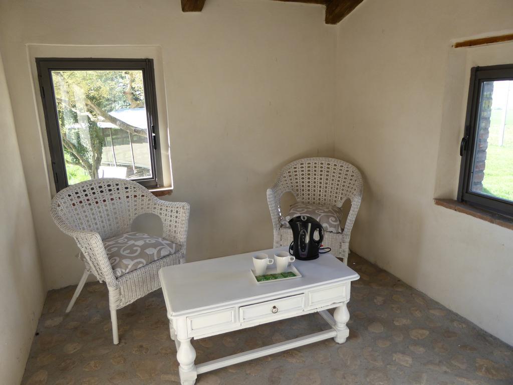 Pietre Di Fiume Villa Apice Exterior photo